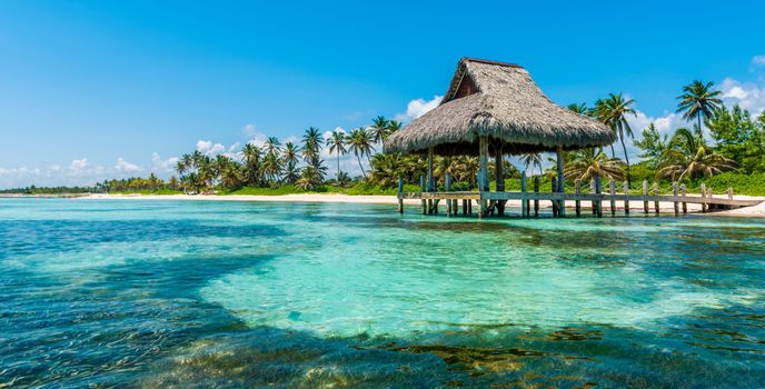 Punta Cana All Inclusive